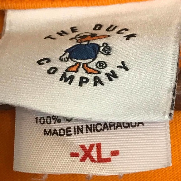 Vintage y2k big kahuna - Picture 3 of 4